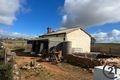 Property photo of 995 Australia Plains Road Australia Plains SA 5374