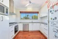 Property photo of 3 White Crescent Parap NT 0820