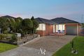 Property photo of 3 Carey Street Bass Hill NSW 2197