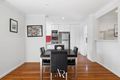 Property photo of 3 Carey Street Bass Hill NSW 2197