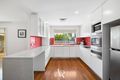 Property photo of 3 Carey Street Bass Hill NSW 2197