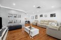 Property photo of 3 Carey Street Bass Hill NSW 2197
