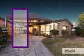 Property photo of 5 Sharon Road Springvale South VIC 3172