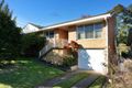 Property photo of 1A Willmott Avenue Winston Hills NSW 2153