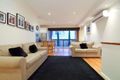 Property photo of 18 Candwindara Court Langwarrin VIC 3910