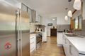 Property photo of 3 Bassett Crescent Gawler East SA 5118
