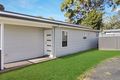 Property photo of 395A Sandgate Road Shortland NSW 2307
