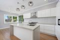 Property photo of 239 Park Avenue Kotara NSW 2289