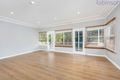 Property photo of 239 Park Avenue Kotara NSW 2289