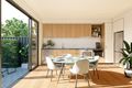 Property photo of 32 Stallion Drive St Clair SA 5011