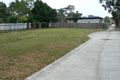 Property photo of 26A Mirrabooka Road Mirrabooka NSW 2264