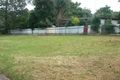 Property photo of 26A Mirrabooka Road Mirrabooka NSW 2264