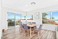 Property photo of 7/20 Marine Parade Coolangatta QLD 4225