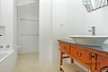 Property photo of 16 Buckingham Road Killara NSW 2071