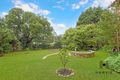 Property photo of 16 Buckingham Road Killara NSW 2071