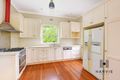 Property photo of 16 Buckingham Road Killara NSW 2071