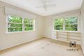 Property photo of 16 Buckingham Road Killara NSW 2071