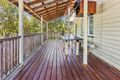 Property photo of 124 Jutland Street Oxley QLD 4075