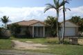 Property photo of 5 Tiaro Close Durack QLD 4077