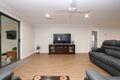 Property photo of 18 Patrick Street Kadina SA 5554