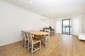 Property photo of 20/84 Kings Canyon Street Harrison ACT 2914