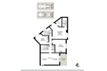 Property photo of 2/167-171 Parramatta Road North Strathfield NSW 2137
