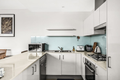 Property photo of 2/167-171 Parramatta Road North Strathfield NSW 2137