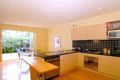 Property photo of 16 Atkinson Close Windsor VIC 3181