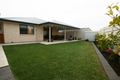 Property photo of 18 Patrick Street Kadina SA 5554
