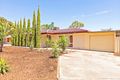 Property photo of 21 Hindmarsh Boulevard Evanston Gardens SA 5116