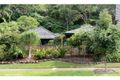 Property photo of 170 Merewether Street Merewether NSW 2291