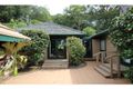 Property photo of 170 Merewether Street Merewether NSW 2291