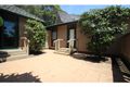 Property photo of 170 Merewether Street Merewether NSW 2291