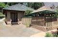 Property photo of 170 Merewether Street Merewether NSW 2291
