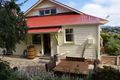Property photo of 88 York Street Sandy Bay TAS 7005
