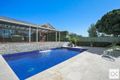 Property photo of 21 Conte Drive McLaren Flat SA 5171