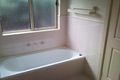 Property photo of 2A Rider Street Seacombe Gardens SA 5047