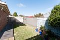 Property photo of 17 Byron Bay Drive Paralowie SA 5108