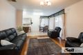 Property photo of 5 Sharon Road Springvale South VIC 3172