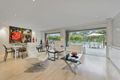 Property photo of 25 Talbot Crescent Kooyong VIC 3144