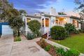 Property photo of 6 Rosella Court Ocean Grove VIC 3226