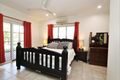 Property photo of 21 Bergman Circuit Katherine South NT 0850