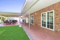 Property photo of 21 Bergman Circuit Katherine South NT 0850