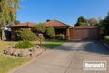 Property photo of 4 Oriole Court Carrum Downs VIC 3201