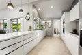Property photo of 81 Redhead Road Redhead NSW 2290