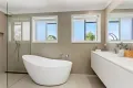 Property photo of 81 Redhead Road Redhead NSW 2290