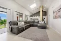 Property photo of 81 Redhead Road Redhead NSW 2290