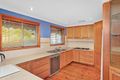Property photo of 6 Wesley Street Narara NSW 2250