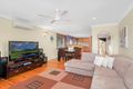 Property photo of 6 Wesley Street Narara NSW 2250