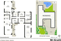 Property photo of 6 Wesley Street Narara NSW 2250
